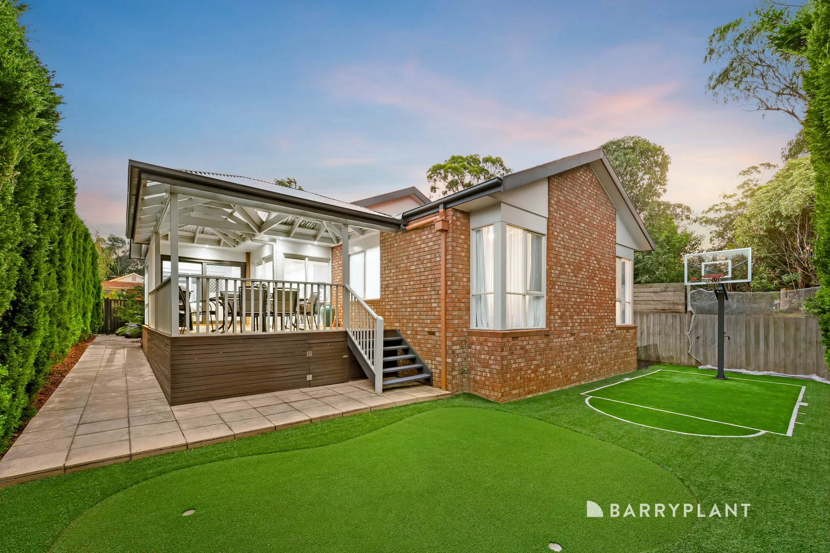 Additional image 13 of 14 Richardson Rise, Wantirna South VIC 3152