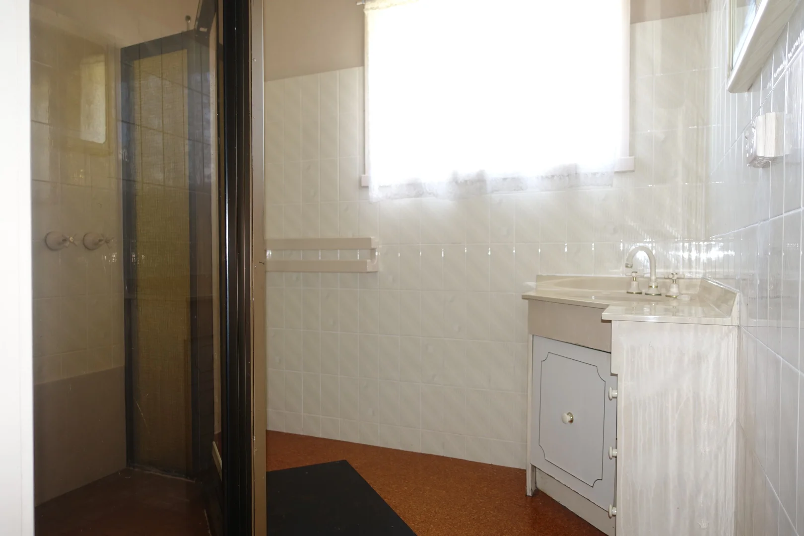 Additional image 8 of 4 Austin Street, Queenstown TAS 7467