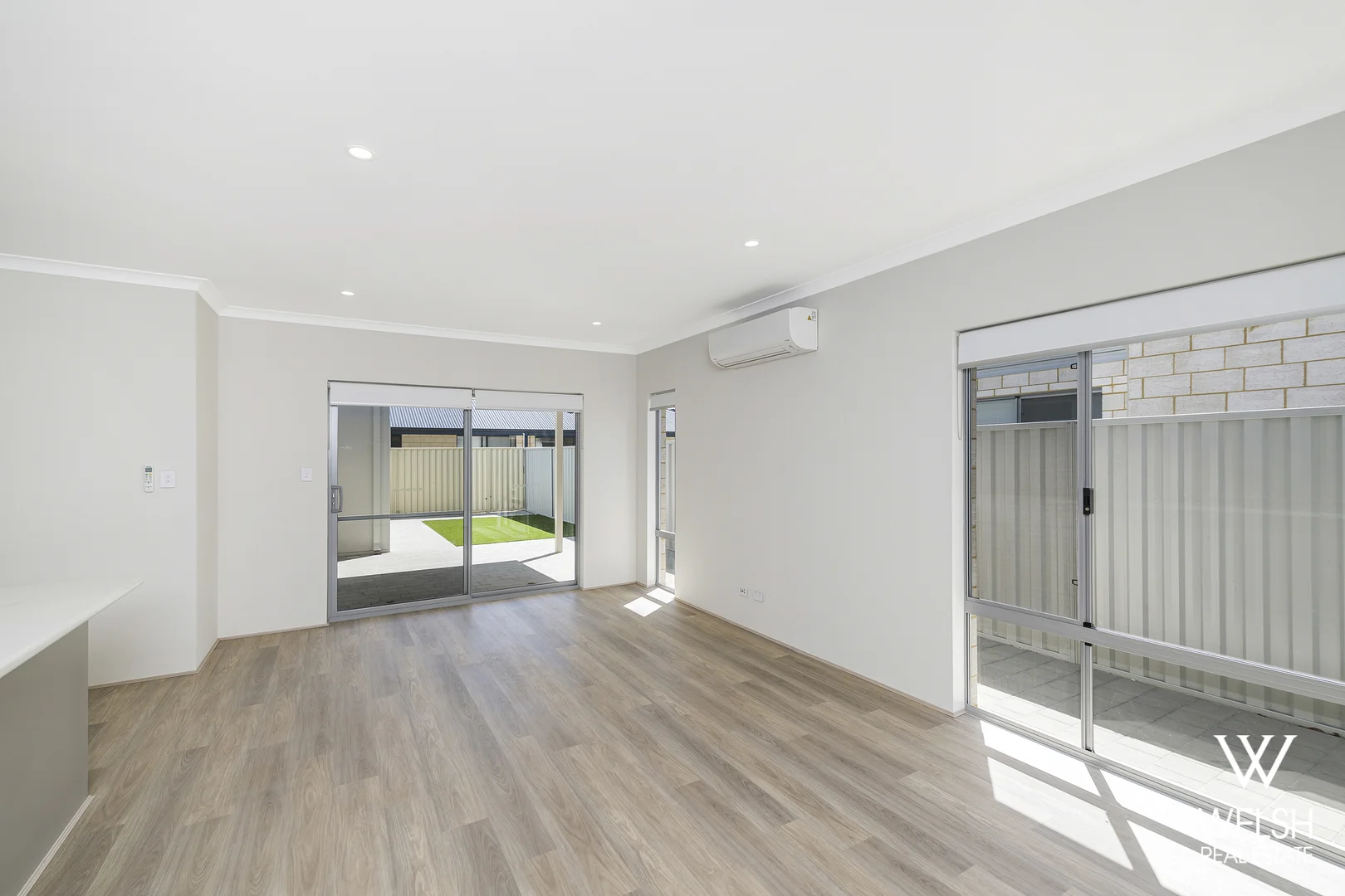 Additional image 6 of 429C Belgravia Street, Cloverdale WA 6105