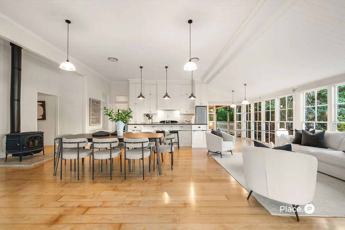 Additional image 7 of 31 Norman Parade, Clayfield QLD 4011