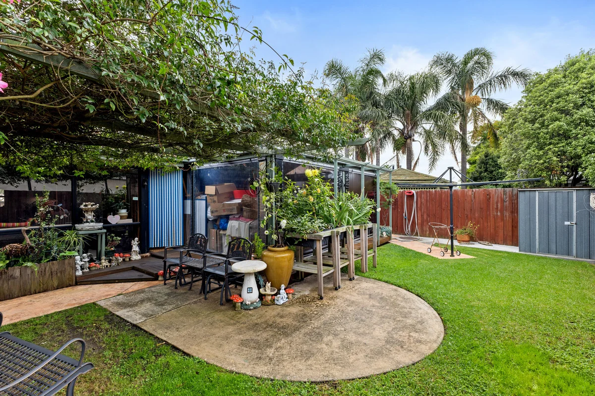 Additional image 24 of 1 Springfield Court, Traralgon VIC 3844