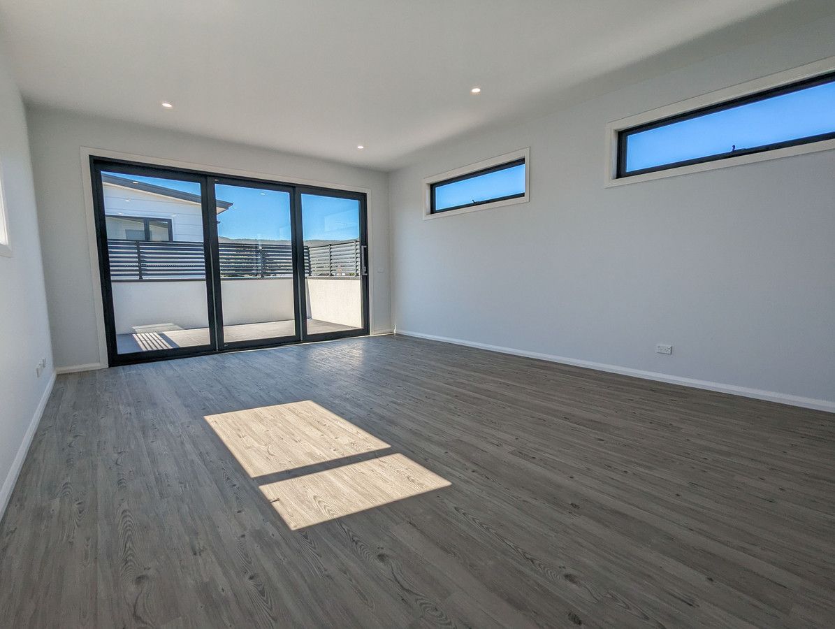 6/8 Wilson Street, Rosebud VIC 3939 Domain