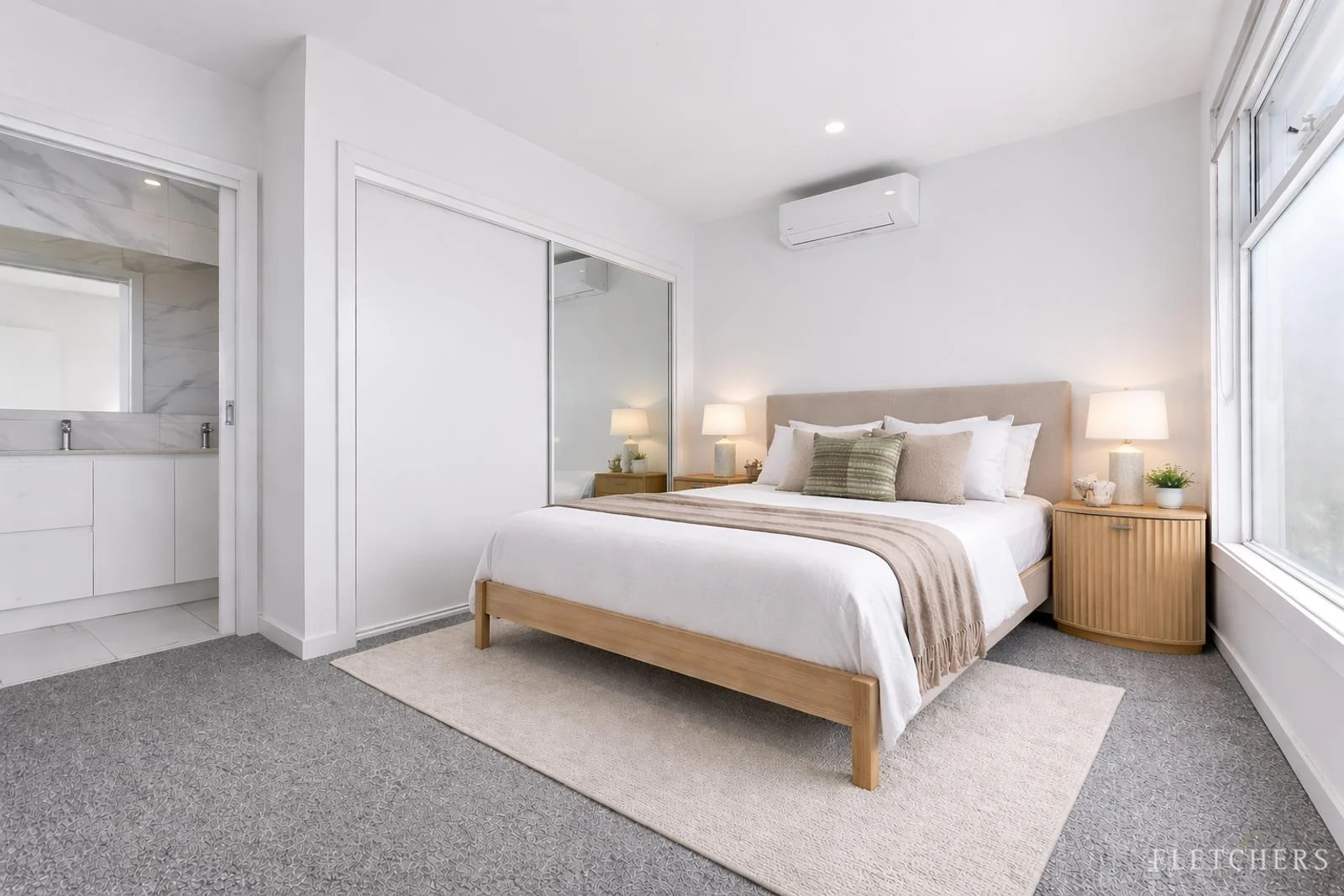 Additional image 4 of 3/17 Larbert Road, Noble Park VIC 3174