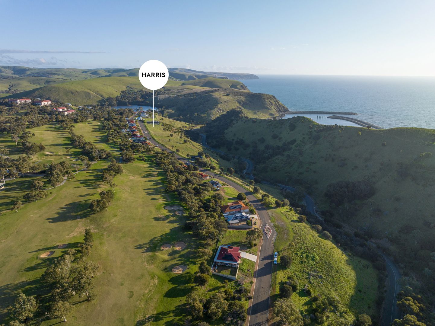 21 Seaview Avenue, Wirrina Cove SA 5204 | Domain