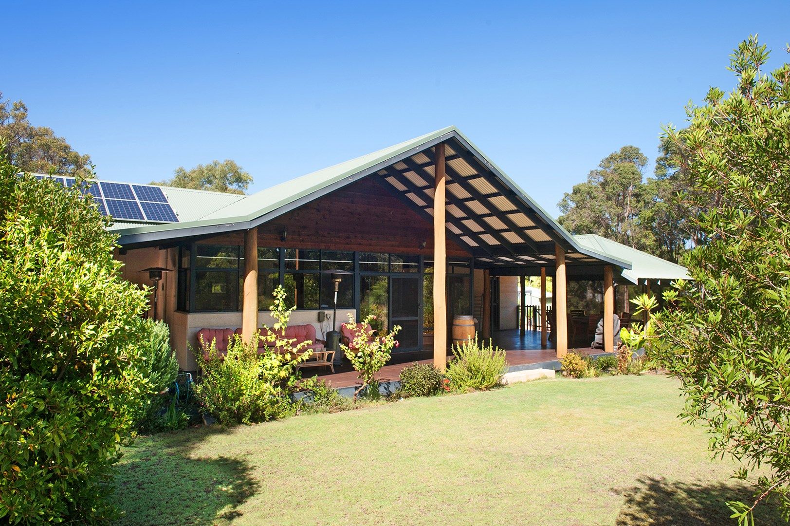25 Connelly Road, Margaret River WA 6285, Image 0