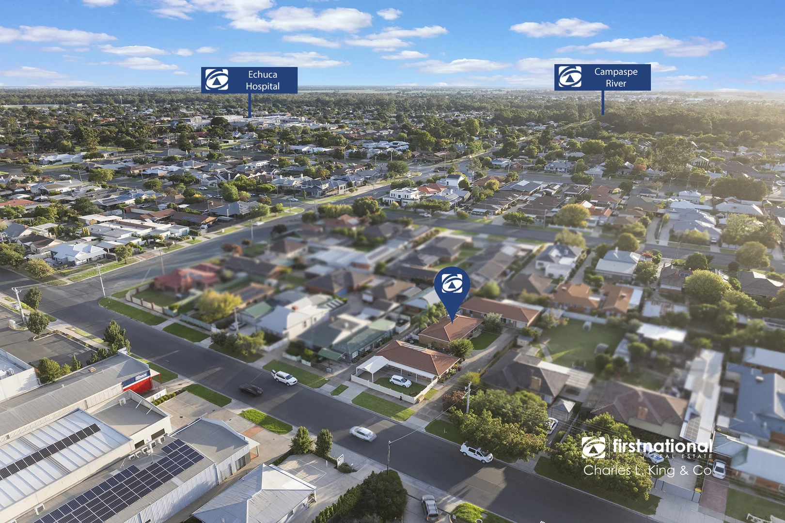 Additional image 16 of 2/77 Annesley Street, Echuca VIC 3564