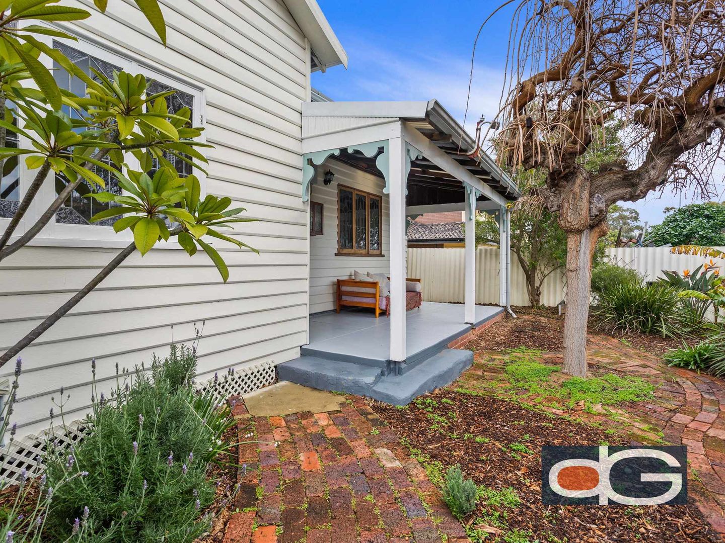 93 Marmion Street, Fremantle WA 6160, Image 1