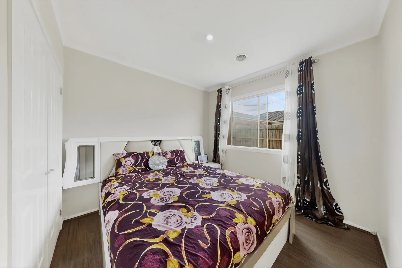 Additional image 10 of 8 Light Fingers Street, Kurunjang VIC 3337