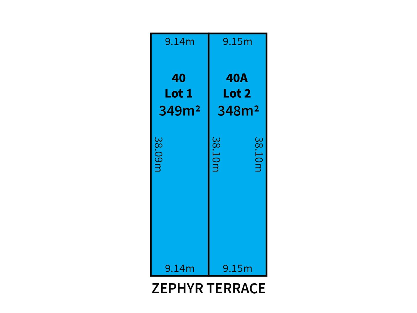 40 Zephyr Terrace, Port Willunga SA 5173, Image 0