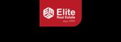 Logo for ELITE REAL ESTATE (ON ELIZABETH STREET)
