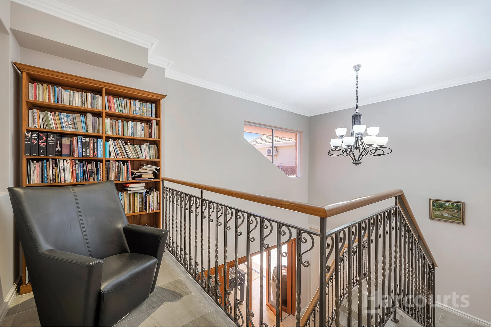 Additional image 15 of 7 Bluewater Retreat, Wannanup WA 6210