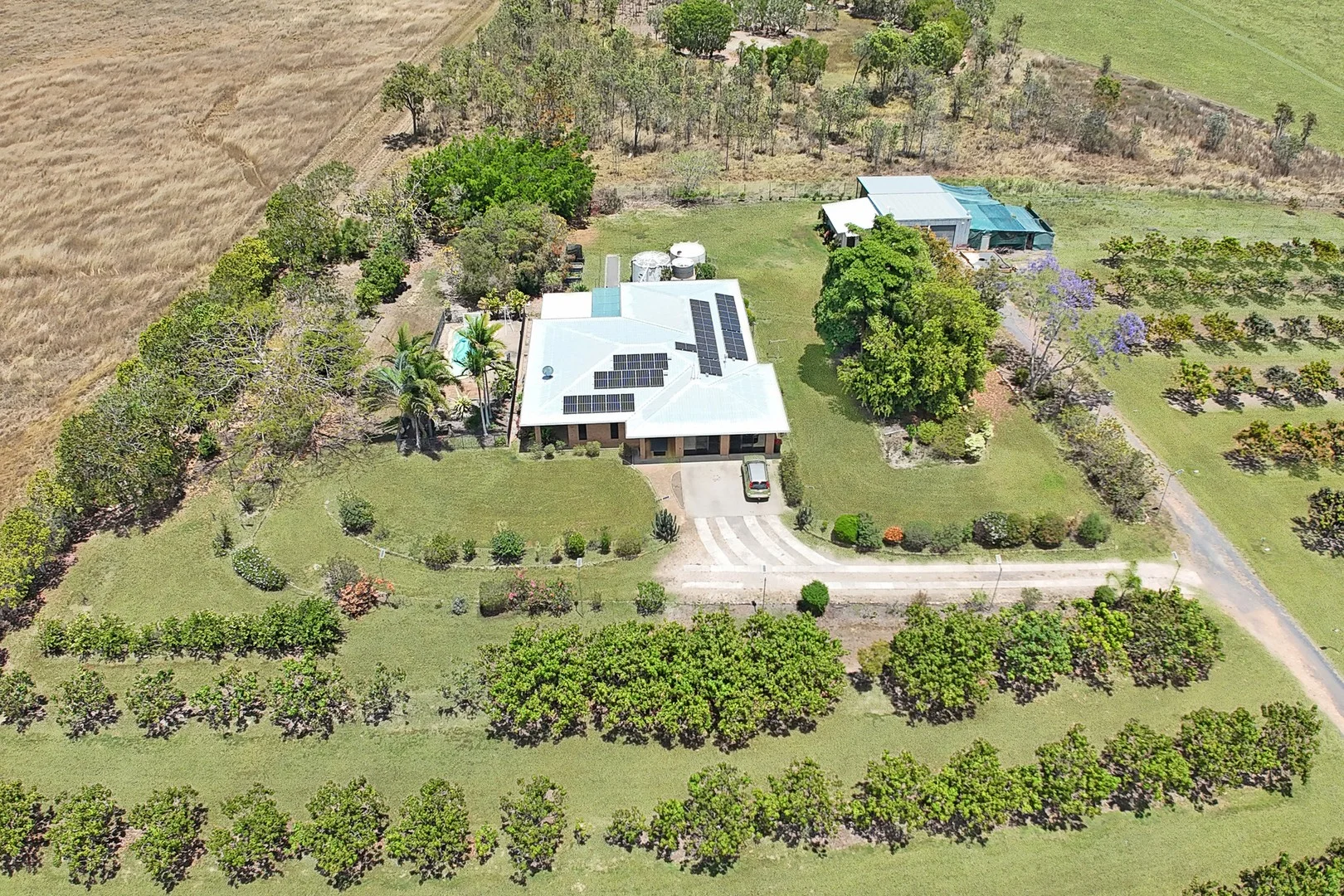 Additional image 2 of 4121 Kennedy Highway, Mareeba QLD 4880