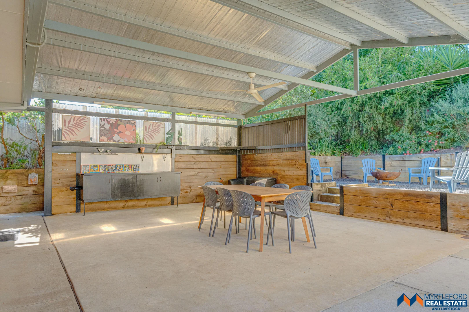 Additional image 28 of 110 O'Donnell Avenue, Myrtleford VIC 3737