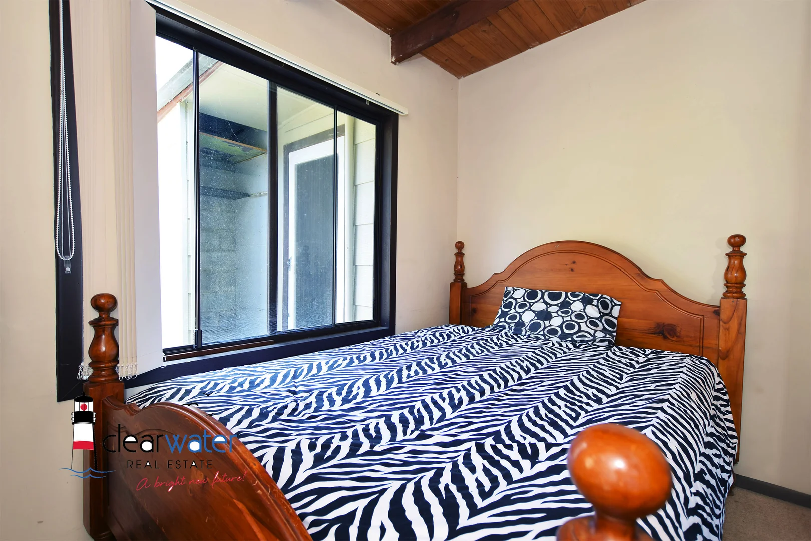 Additional image 12 of 123 Percy Davis Dr, Moruya NSW 2537