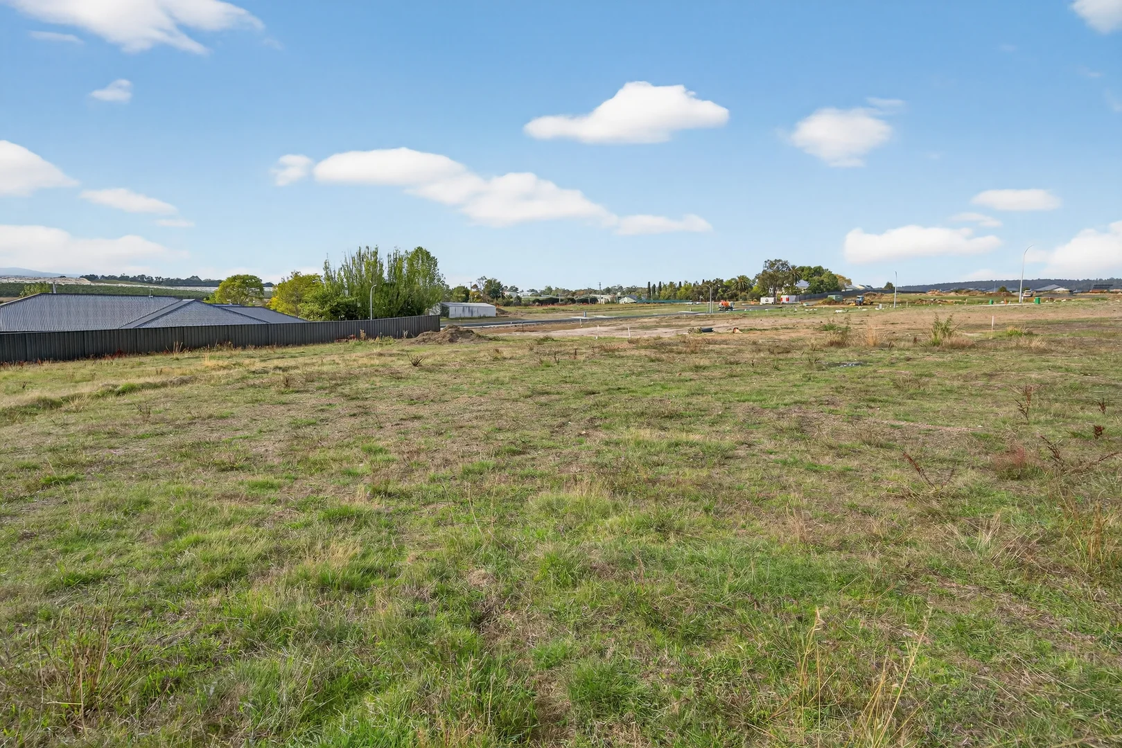 Additional image 7 of 13 Thorne Avenue, Legana TAS 7277