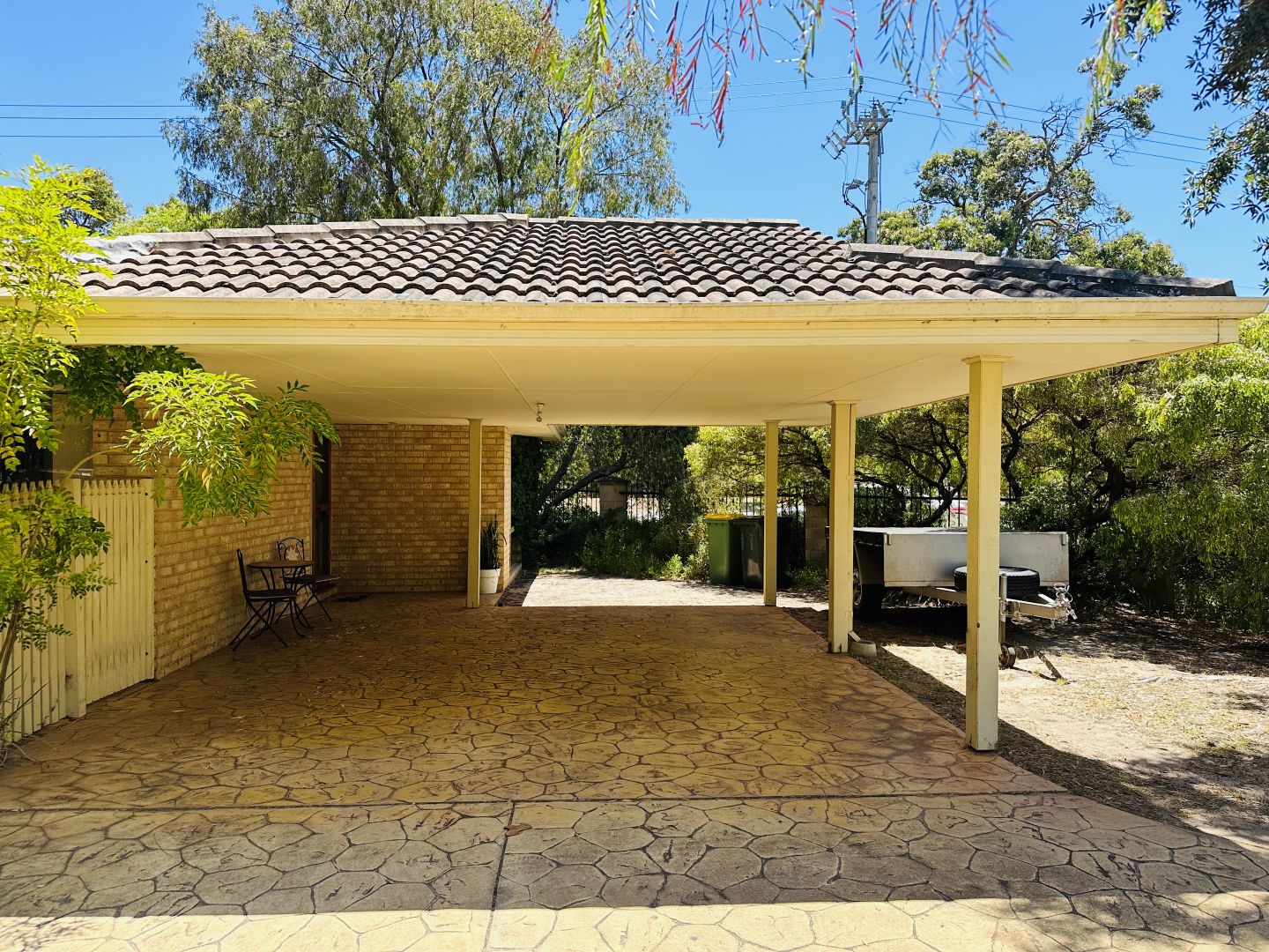 1/1 Lancaster Drive, West Busselton WA 6280 Apartment For Rent 550