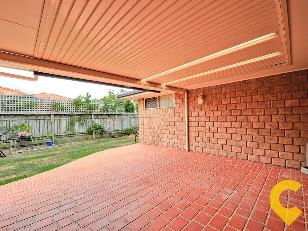 21 Inverness Street, Upper Kedron QLD 4055, Image 2