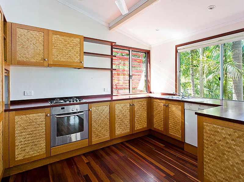 Additional image 6 of 37 Kadina Street, The Gap QLD 4061