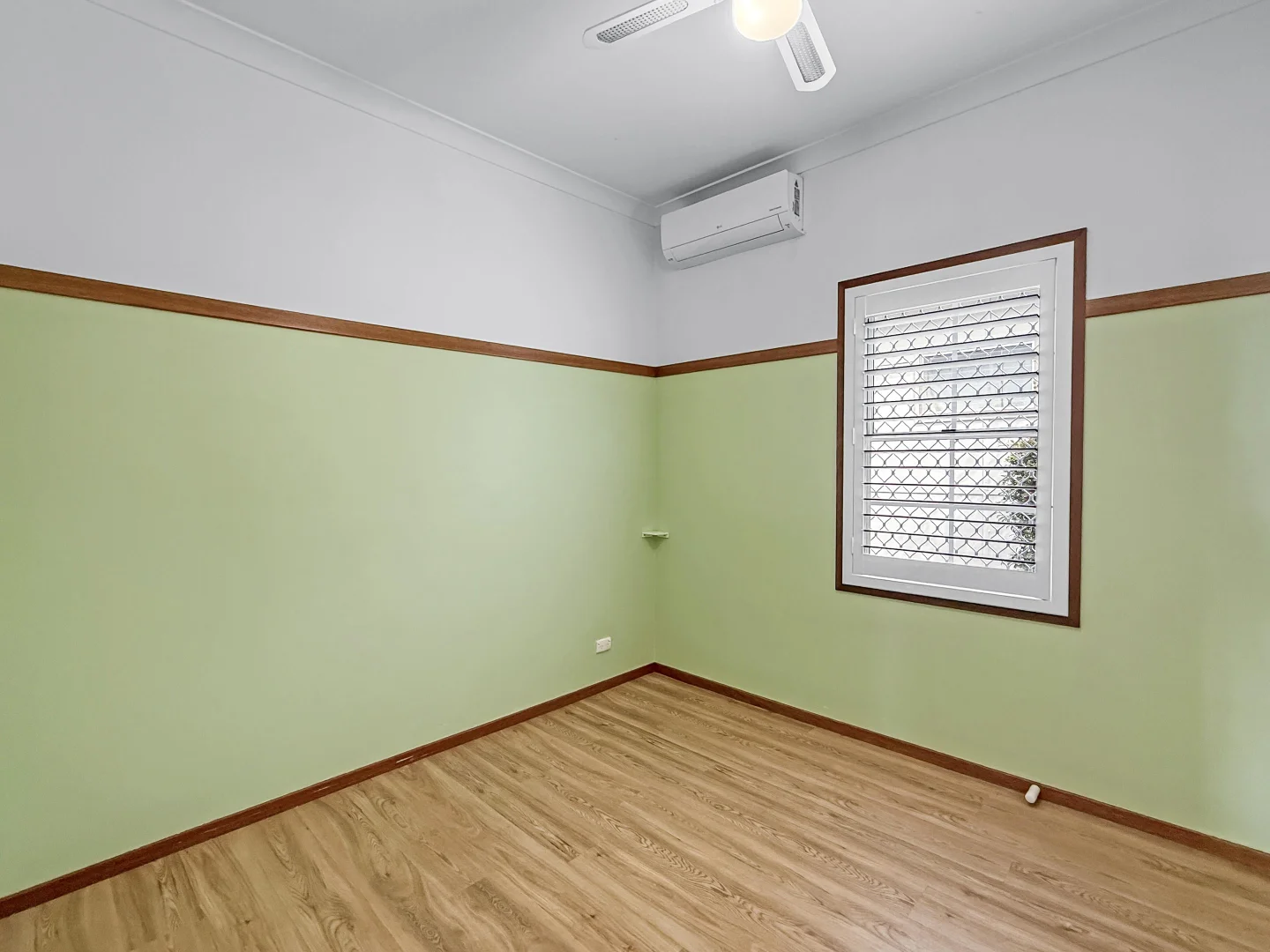 Additional image 7 of 70 Shoalhaven Street, Nowra NSW 2541