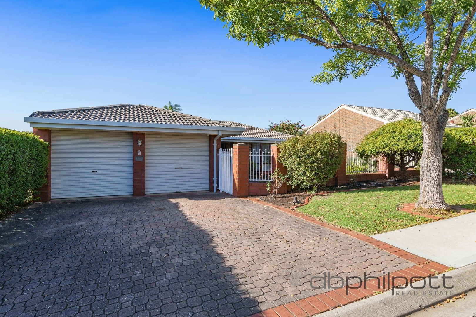 3 bedrooms House in 8 Frontignac Court WYNN VALE SA, 5127