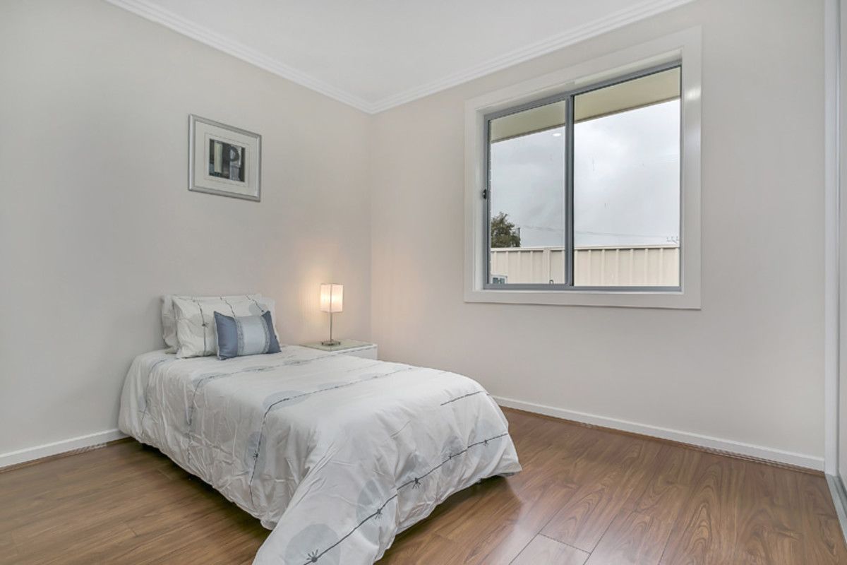 1 & 1A Charles Veale Drive, West Beach SA 5024, Image 2