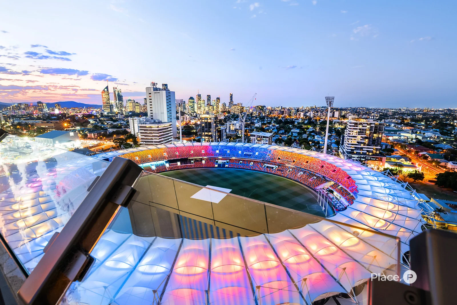 Additional image 13 of 6/70 Latrobe Street, East Brisbane QLD 4169