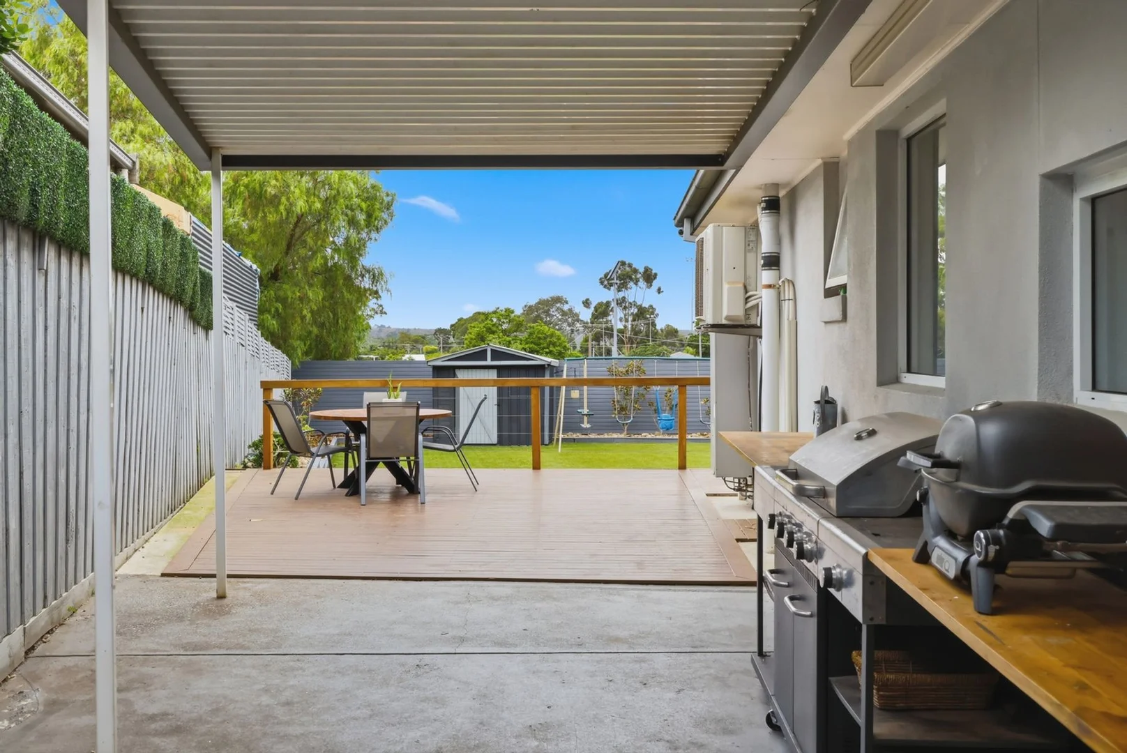 Additional image 22 of 8 Nelson Street, Darley VIC 3340