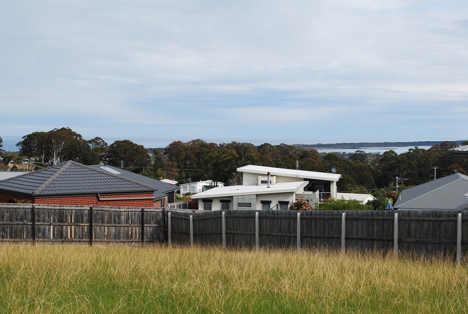 Lot 21, 24 Tower Hill Court, Kalimna VIC 3909, Image 0