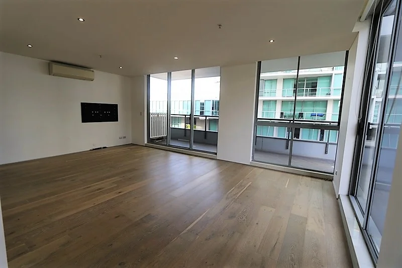 Additional image 3 of 412/3 Como Crescent, Southport QLD 4215