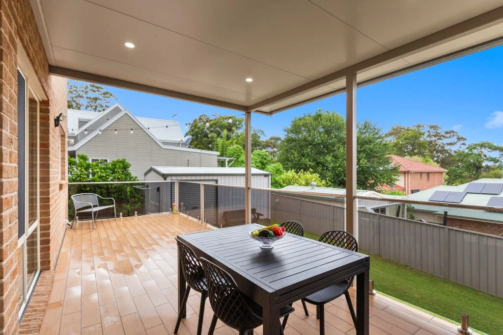 Additional image 12 of Glendale NSW 2285