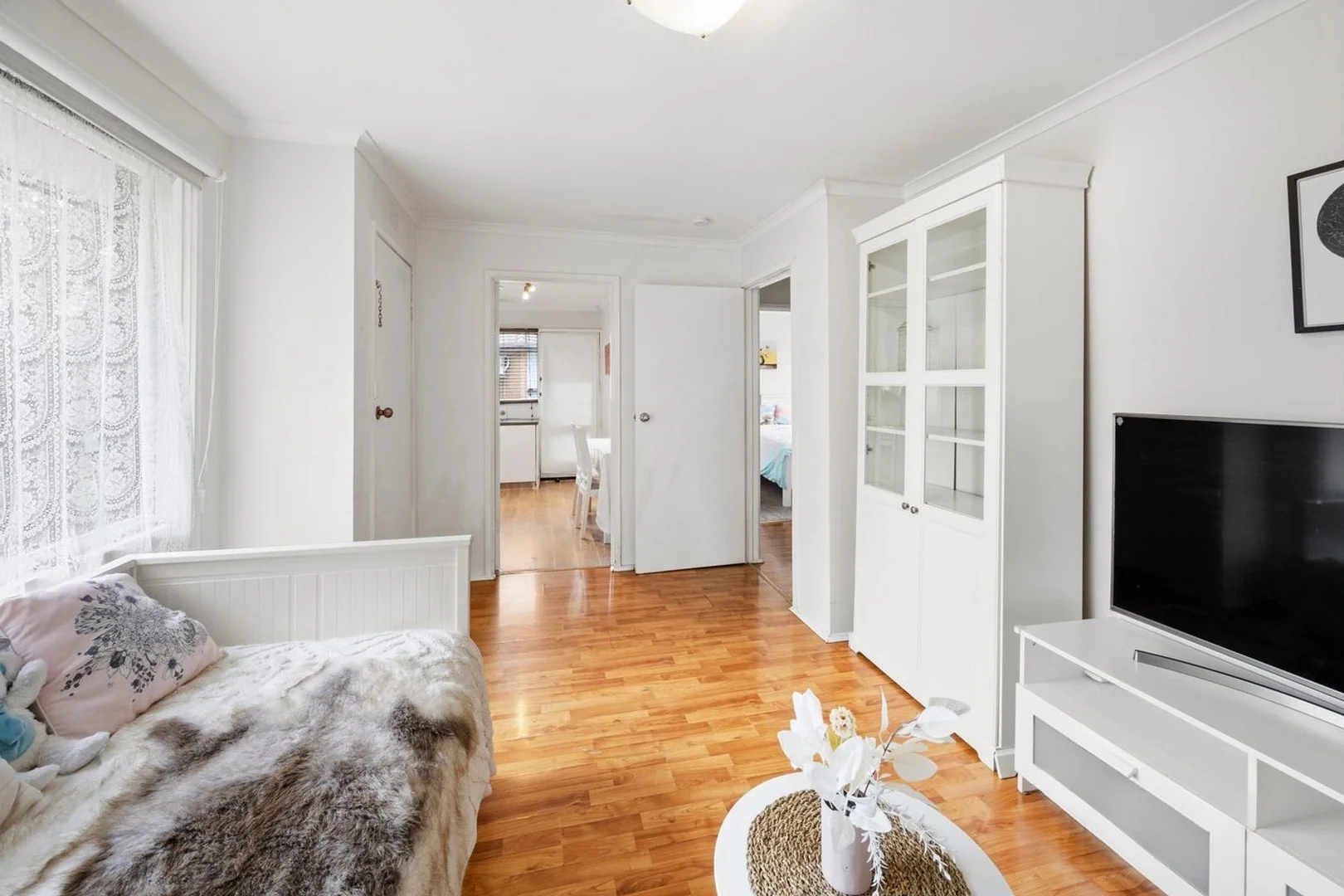 Additional image 3 of 3/8 Rhoden Court, Dandenong North VIC 3175
