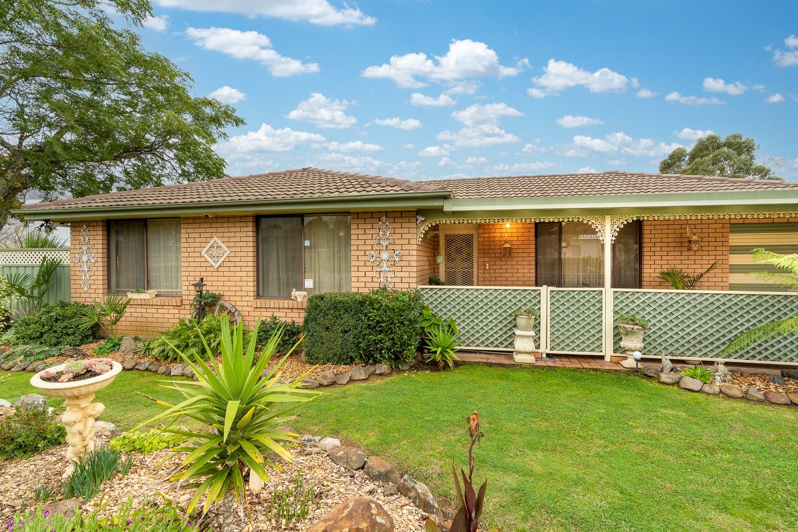 16 Paling Street, Orange NSW 2800, Image 0