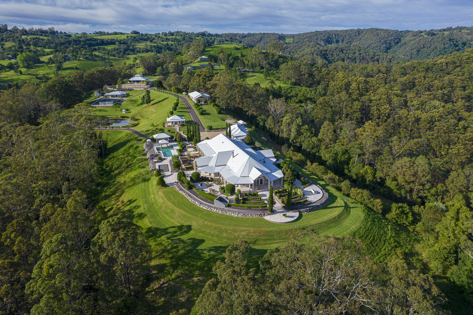 184 Watson Lane, Reesville Property History & Address Research Domain