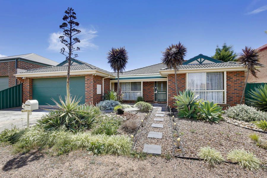 41 Golden Ash Grove, Hoppers Crossing VIC 3029, Image 0