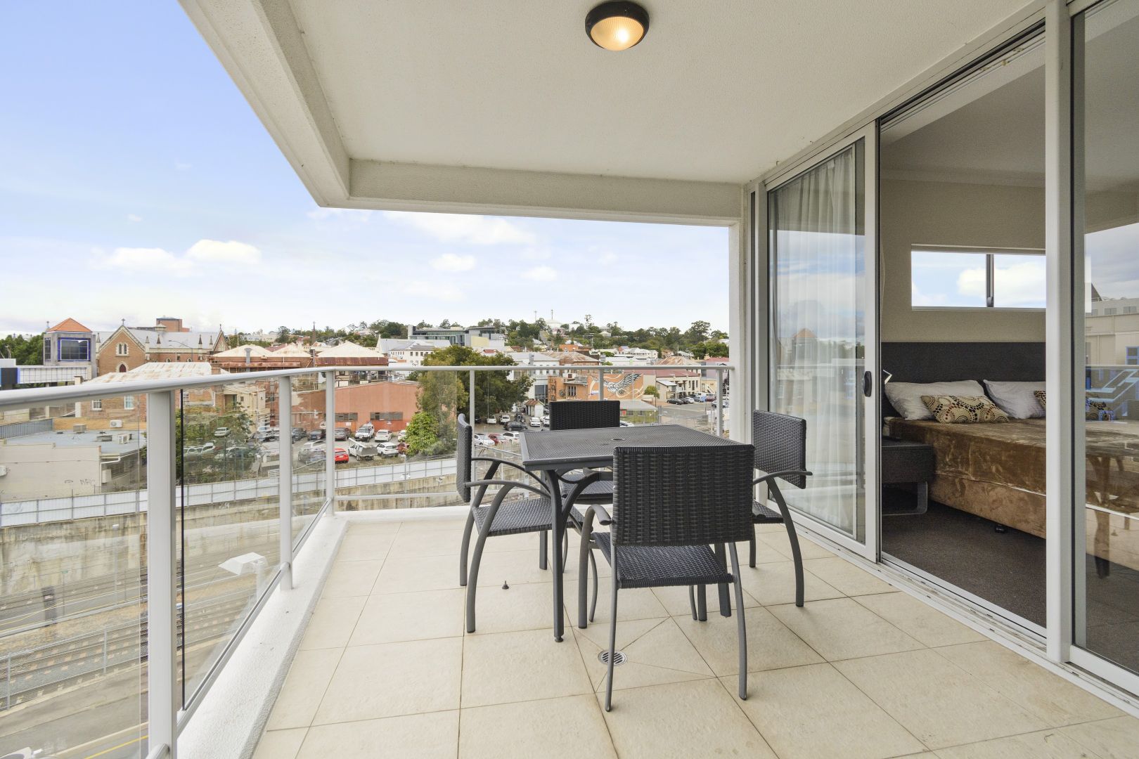 301/11 Ellenborough Street, Woodend QLD 4305, Image 1