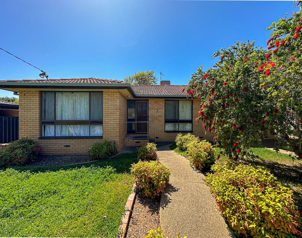 3 Allen Street, Ashmont NSW 2650