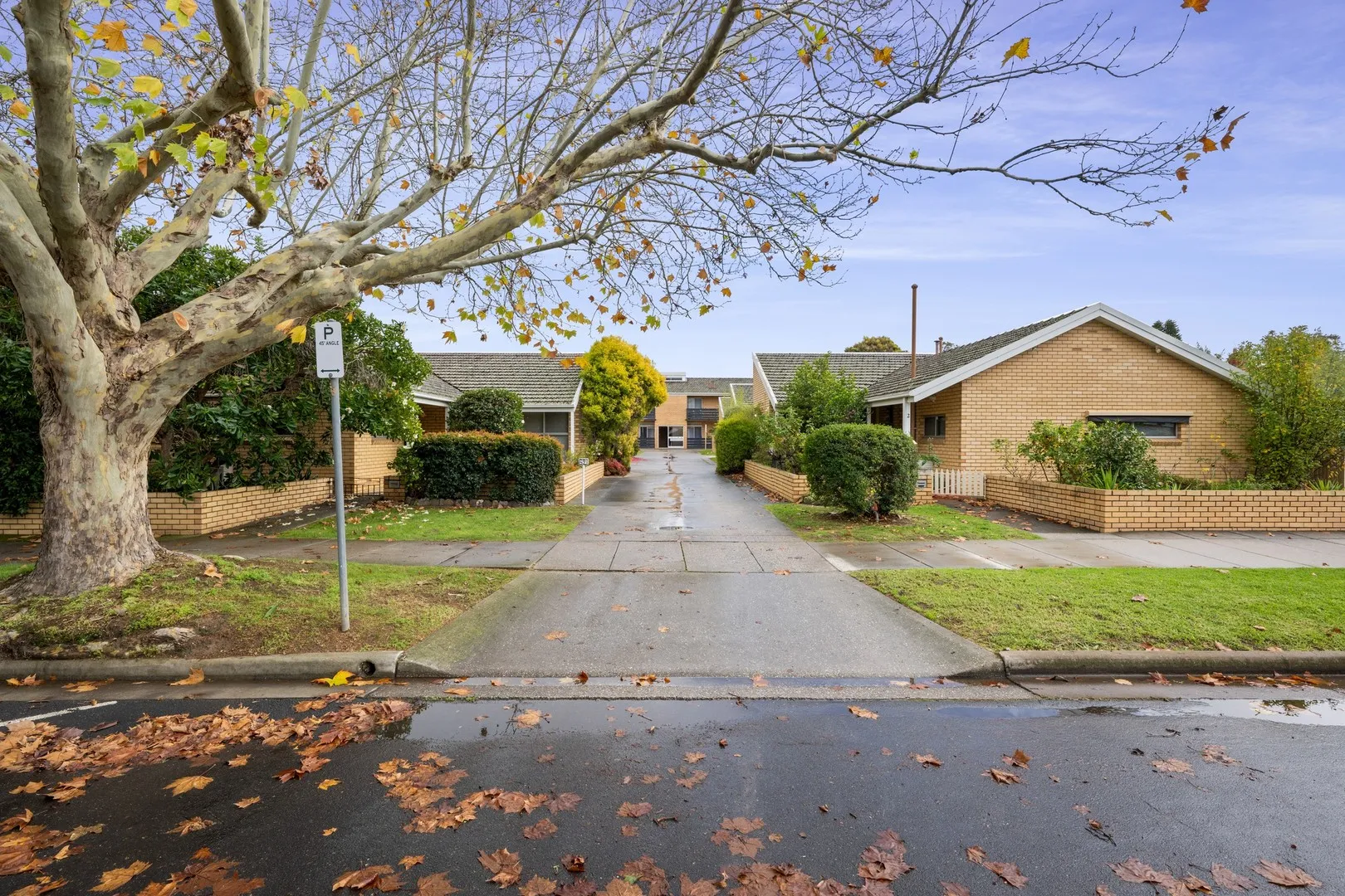 Renovators Delight in a Blue-Chip Central Albury Location, Albury