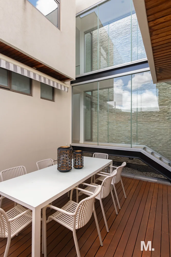 Additional image 7 of 59 Clifton Street, Aberfeldie VIC 3040