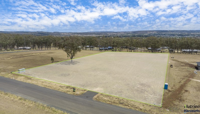 Picture of 35 Sylvan Drive, INVERELL NSW 2360