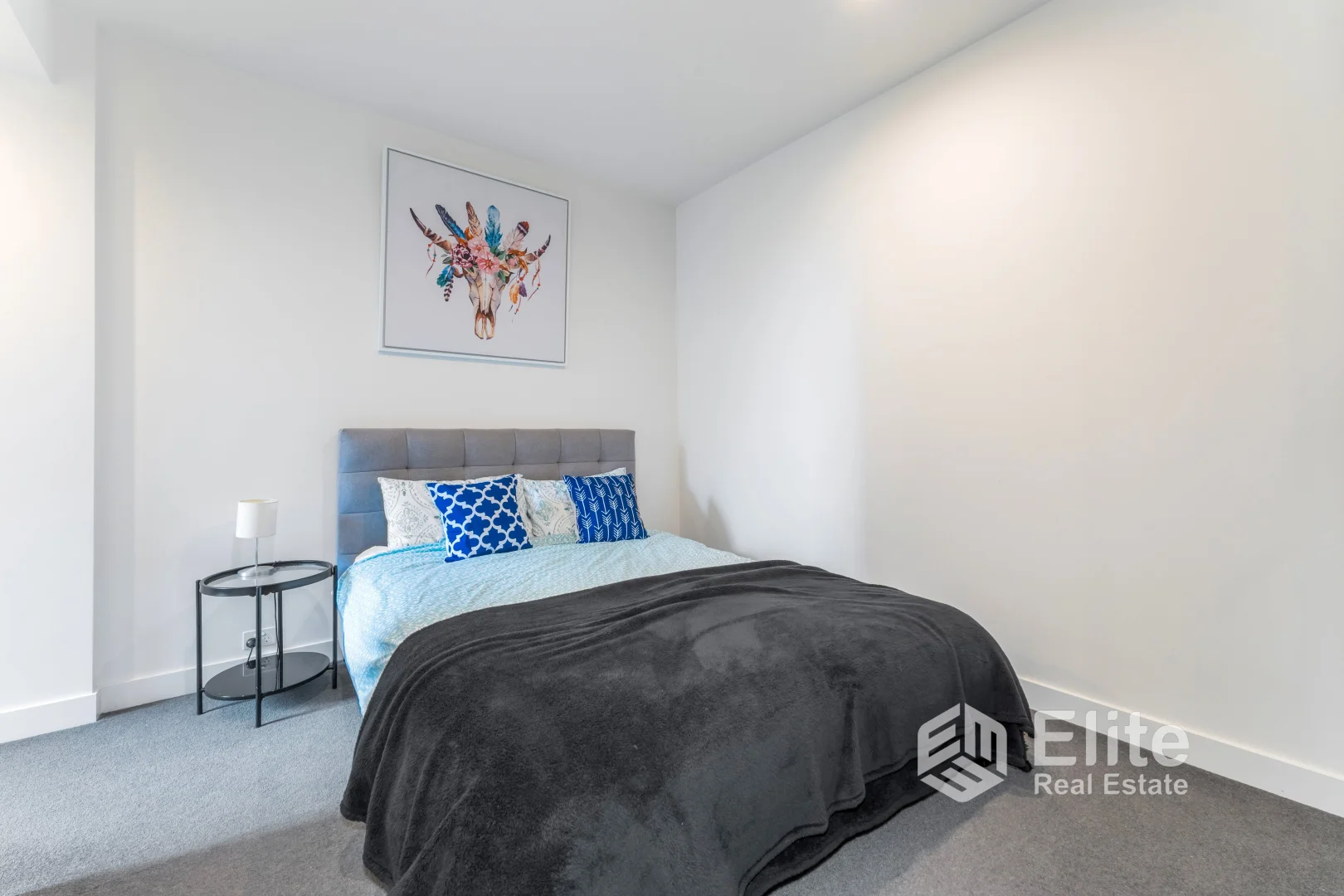 Additional image 10 of 131/555 St Kilda Road, Melbourne VIC 3004