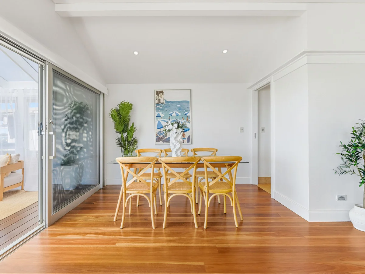 Additional image 4 of 1140 Pittwater Road, Collaroy NSW 2097