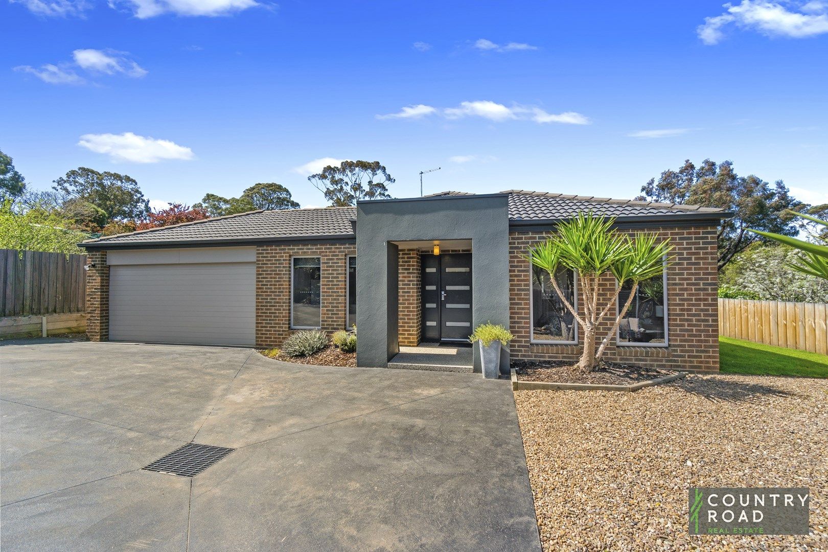 74A Boisdale St, Maffra VIC 3860, Image 0