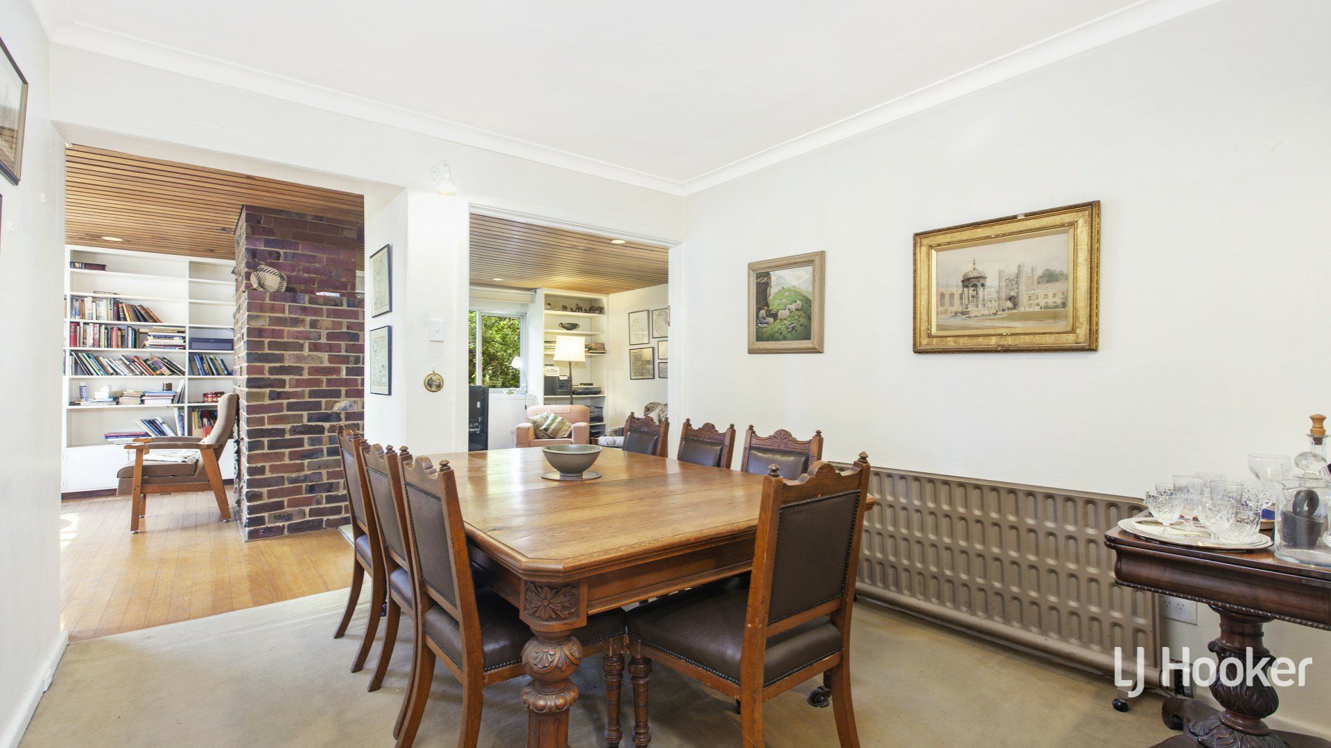 28 Jansz Crescent, Griffith ACT 2603, Image 2