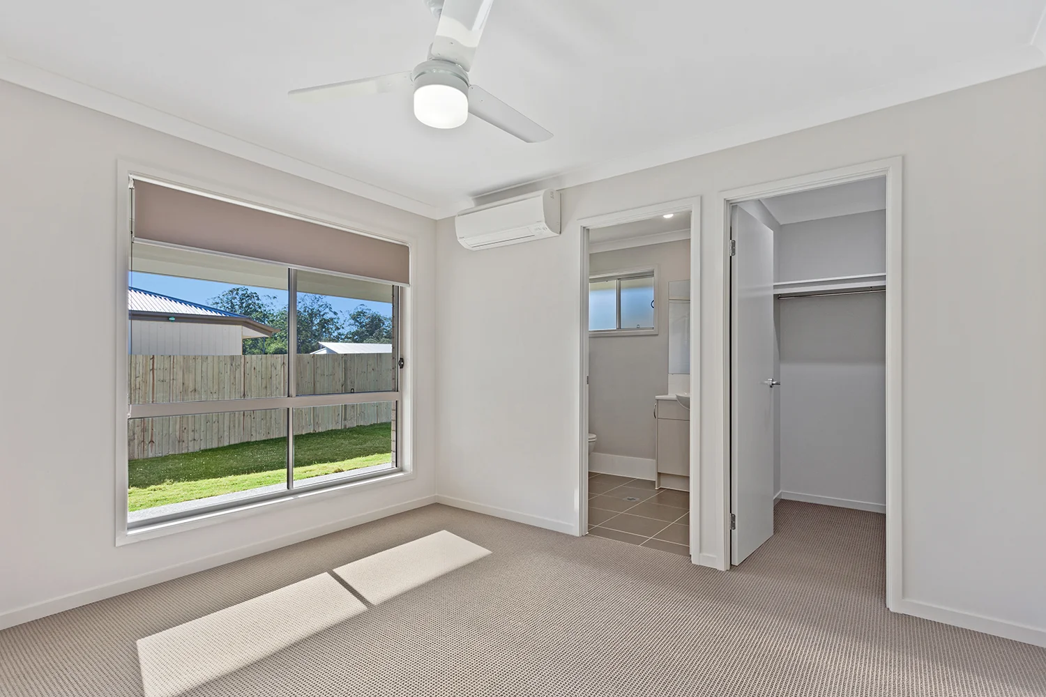 Additional image 3 of 43A Eumeralla Crescent, Landsborough QLD 4550