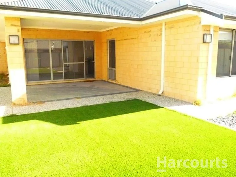 Additional image 8 of 37 Oakwood Gate, Meadow Springs WA 6210