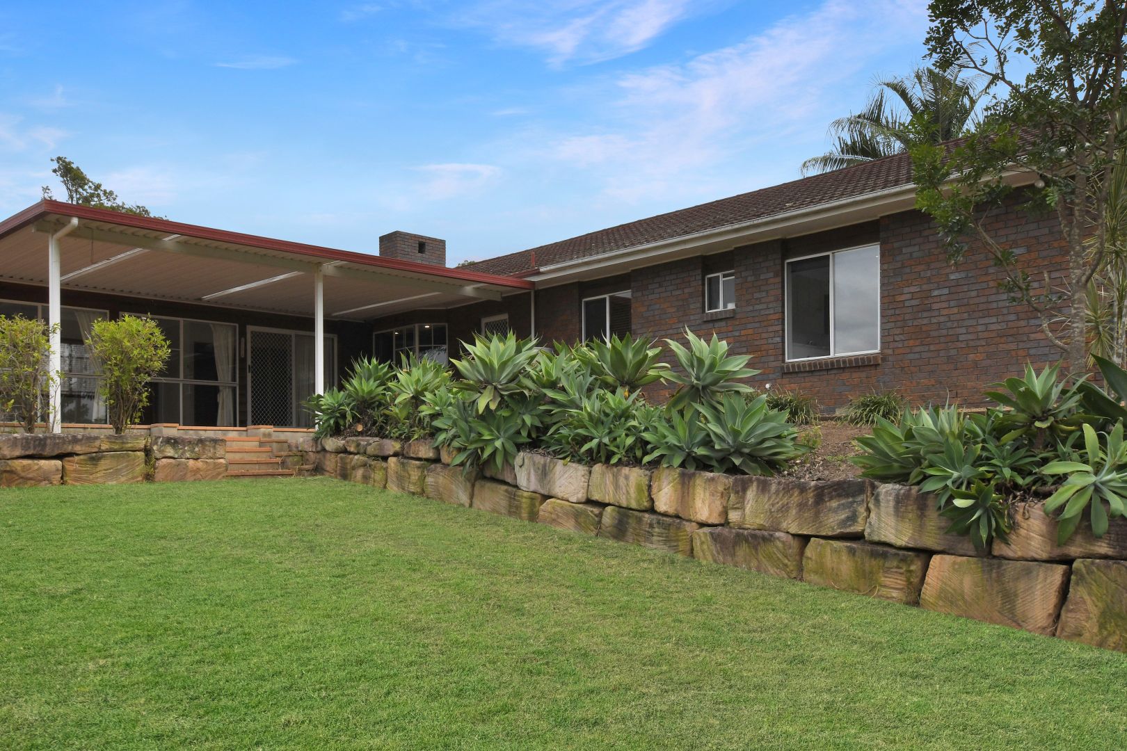 75 Oak Street, Bellbird Park QLD 4300 House For Rent Domain