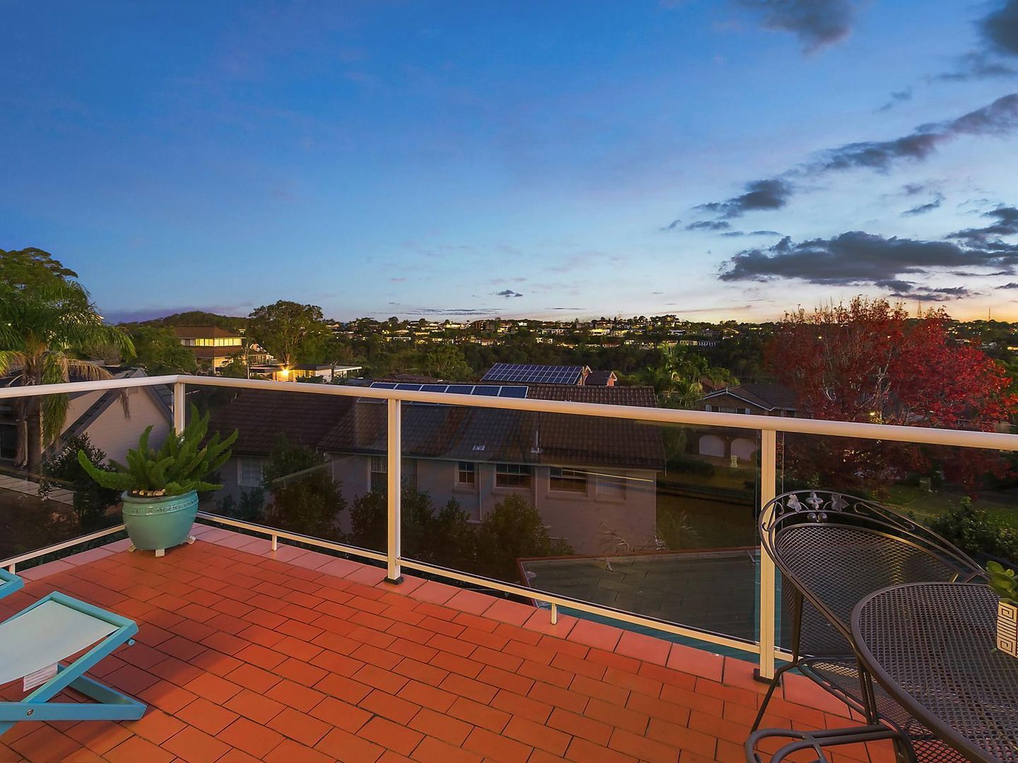 30 Roscommon Crescent, Killarney Heights NSW 2087, Image 1