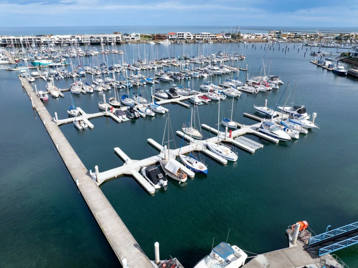 Additional image 16 of A4-8.5m Refuge Cove/5a Alexa Road, North Haven SA 5018