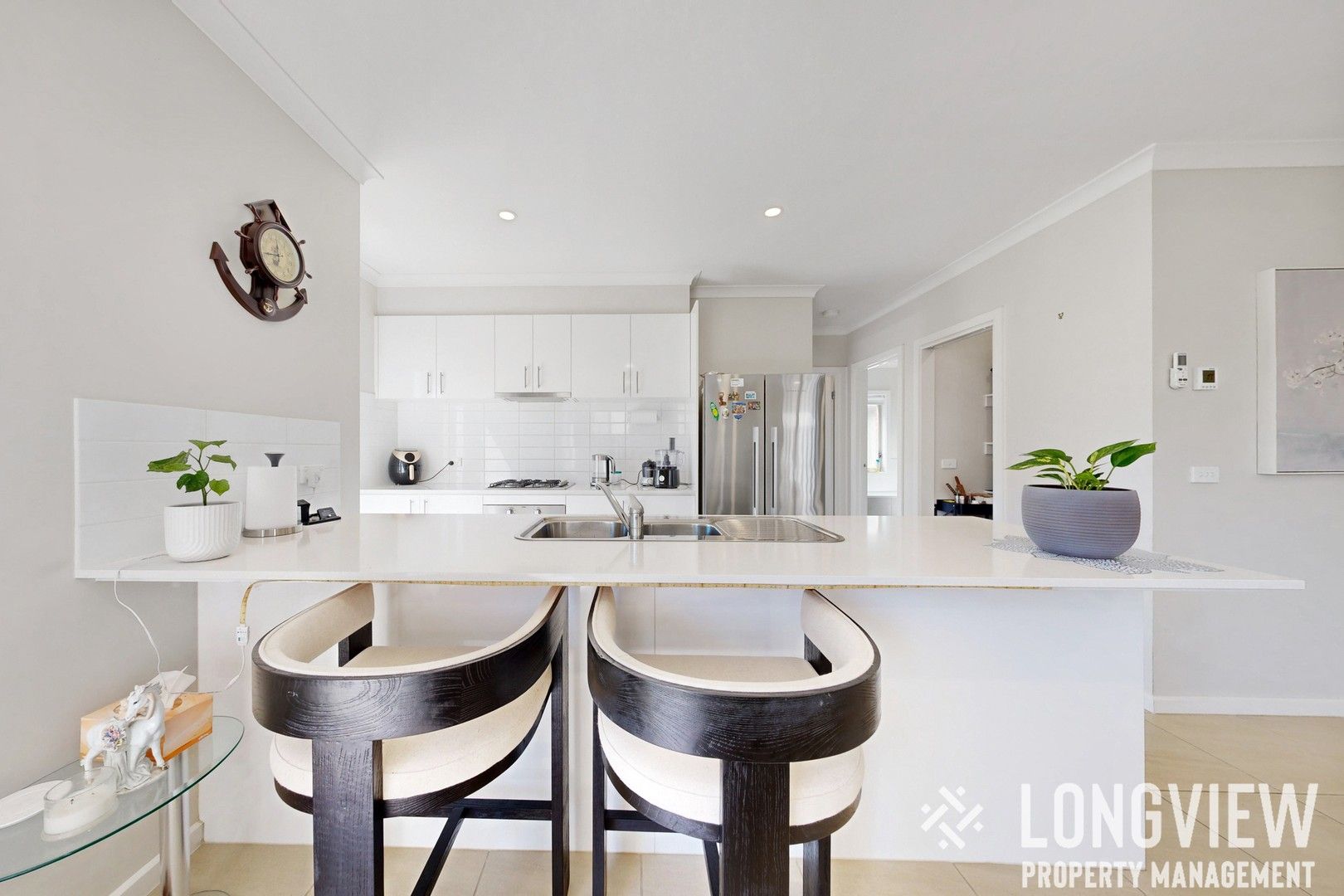 3 bedrooms House in 8 Noble Road ROCKBANK VIC, 3335