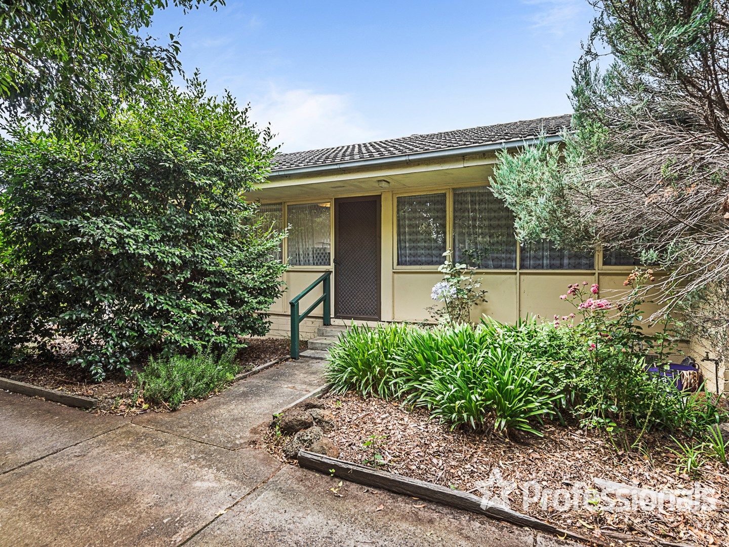 3/34 Dublin Road, Ringwood East VIC 3135, Image 0